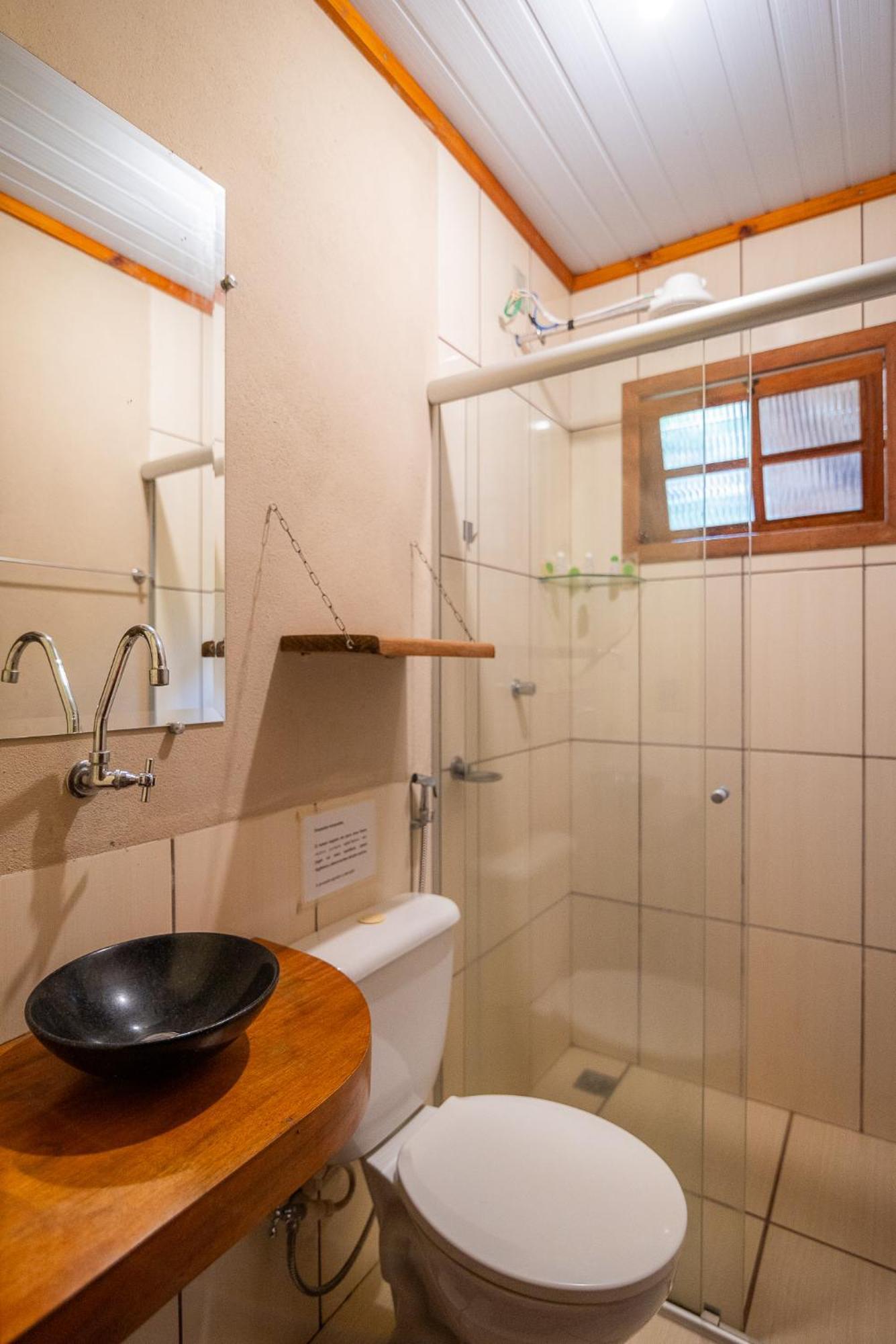 Two-Bedroom Chalet,1619201843:JPEG