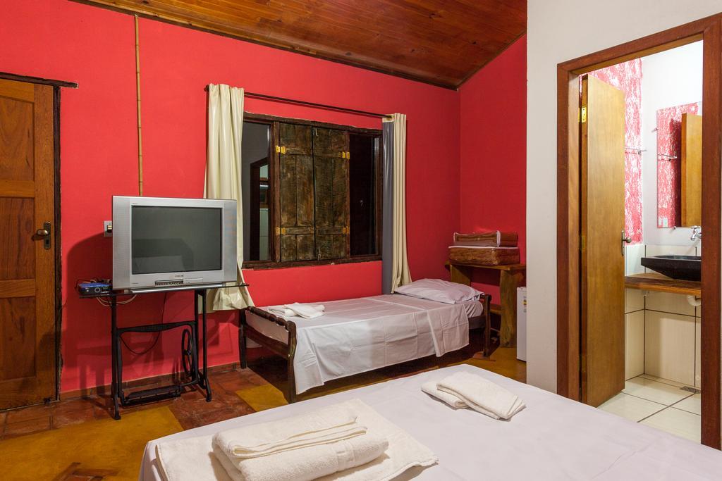One-Bedroom Chalet,392940798:JPEG